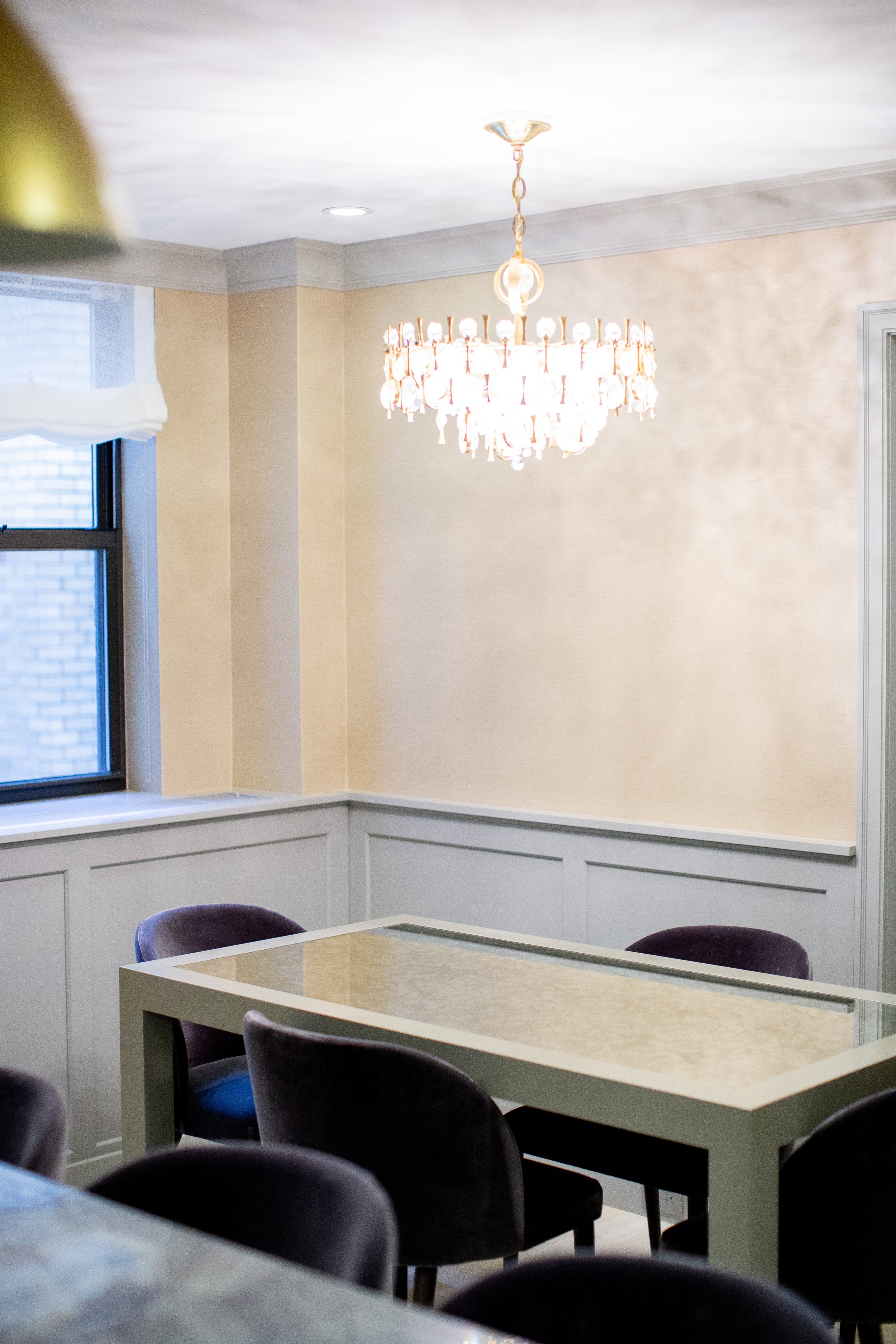 88th and Madison - Image 3